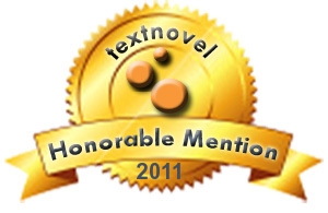 honoroble_mention_seal